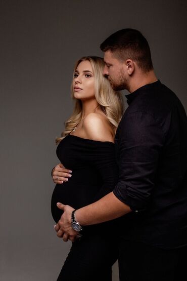 Digər: Zəhmət olmasa WhatsApp-da yazın. 💌 Qaiməsi qarın simulyasiyası üçün — 12