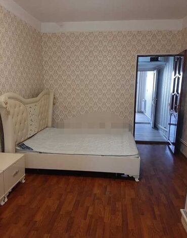 xacmaz kirayə ev: Ev yeni Yasamalda Məhəmməd Xiyabani küçəsində yerləşir təmirlidir 1