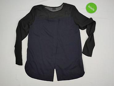 bluzki wiskoza elastan: Gina Tricot, Bluzka damska, rozmiar XS — 3