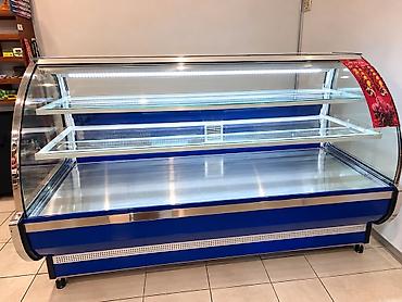 115 * 200 * 85, İşlənmiş, Ödənişli çatdırılma, Ünvandan götürmə
