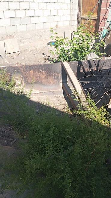 Другие сеялки: Продаю сеялка сеелка сеялку кукурузную дисковые сошники, роторную — 28