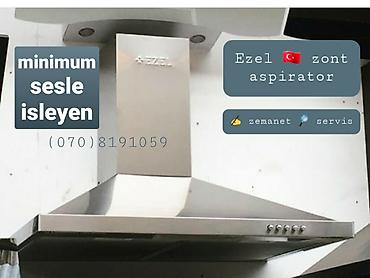 azcomp electronics: Aspirator Yeni — 3