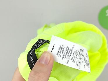 dresy fsbn: Atmosphere, Legginsy Sportowe damskie, rozmiar S — 5