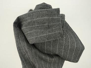 comma trousers: Gerry Weber, Spodnie materiałowe damskie, rozmiar S — 6