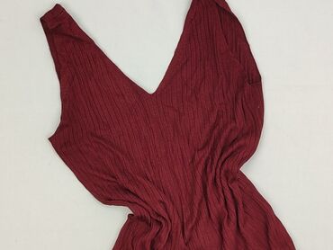 allegro sukienki modna kiecka: Women`s dress, size S
