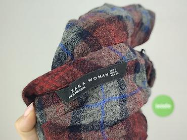 olimp zara: Zara, Bluzka damska, rozmiar S — 4