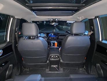 GAC: Электромобиль GAC Aion V (кроссовер) Cox 94% Пробег 134,*** Так же — 9