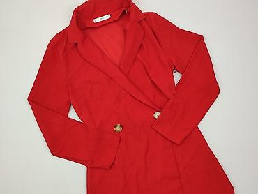ca garnitur: MNG Suit, Sukienka damska, rozmiar XS — 1