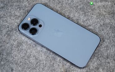 мясорубка электрическая бу: IPhone 13 Pro, Б/у, 256 ГБ, Sierra Blue, Защитное стекло, Зарядное устройство, Чехол, 94 %