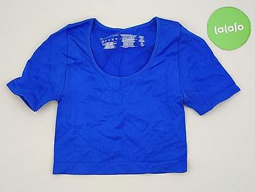 pull and bear shorts: Primark, Top damski, rozmiar XS — 2