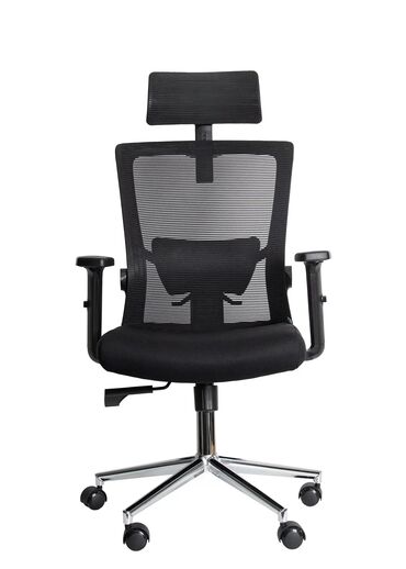dm trimer za lice: Model: Ergonomska kancelarijska stolica UGD Axis D41 Cena: 14,771 RSD
