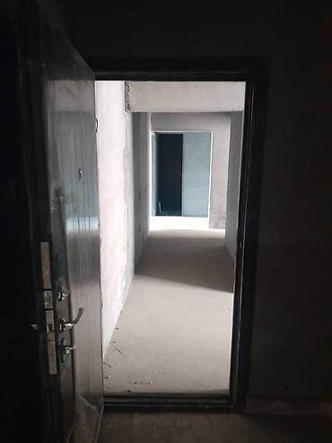 Продажа квартир: 3 комнаты, 84 м², 2 этаж, Готовая ПСО (под самоотделку) — 2