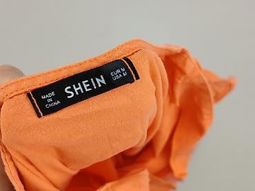 green items: Shein, Sukienka damska, rozmiar M — 4