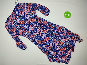 angelika: Monki, Sukienka damska, rozmiar XL — 3