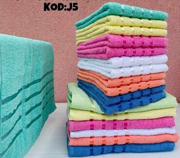 Peškiri: Peskiri pak 12kom 2850din 
kupaci peskiri pak 6kom 2850din
nova cena — 20