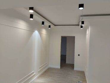 Другие виды отделочных работ: Декоративные стеновые панели и оформление интерьеров «под ключ» Что — 9