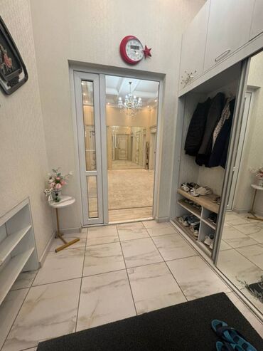 Продажа домов: Дом, 130 м², 4 комнаты, Агентство недвижимости, Евроремонт at lalafo.kg — 9 Продажа домов: Дом, 130 м², 4 комнаты, Агентство недвижимости, Евроремонт — 9