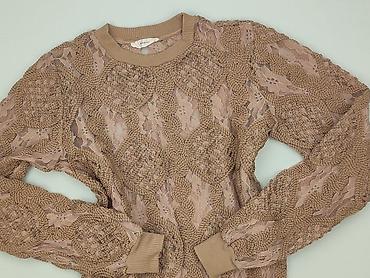 wallis sweter: Reserved, Sweter damski, rozmiar XS — 1