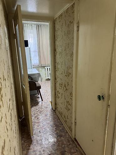комната манас: С подселением! Чогу жашаганга 1 же 2 бала керек чистоплотный без — 4