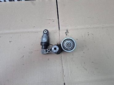 ZATEZAC PK KAJSA 1,6 I-DTEC ZA HONDA CIVIC, CR-V, HR-V OD 2012. DO