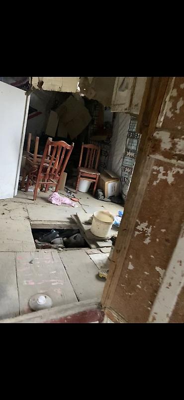 Torpaq sahələrinin satışı: 3 sot, Mülkiyyətçi, Bələdiyyə — 5