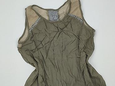 longsleeve pull and bear: Reserved, Top damski, rozmiar S — 1
