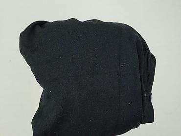 pull and bear narzutka: Cubus, Kardigan damski, rozmiar L — 6