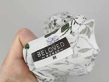 angela: Beloved, Sukienka damska, rozmiar M — 4