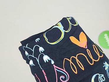 endo years: T-shirt damski, rozmiar S — 5