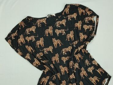 Tu, Bluzka damska, rozmiar 3XL