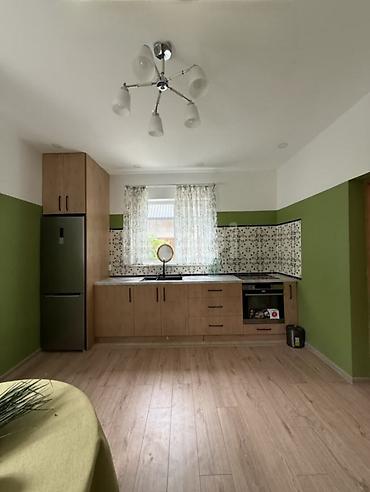 Продажа дач: 📞0•703•88•88•00 Агентствам просьба не беспокоить Дача рядом с — 7