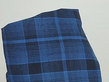 cool: Levi’s, Koszulа dla mężczyzn, rozmiar 2XL — 8