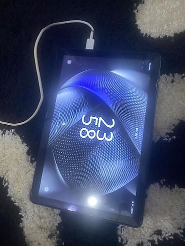 blackview telefon: 5-6 ay olar alinib.Iş ucun alinmişdi lazim olmadigi ucun satiram. Hec — 1