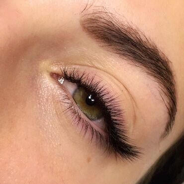 Kirpiklər, qaşlar: Kiprik qaynağı bütün effektlər kiprik və qaş laminasiyasi qaşların -da lalafo.az — 2 Kirpiklər, qaşlar: Kiprik qaynağı bütün effektlər kiprik və qaş laminasiyasi qaşların — 2