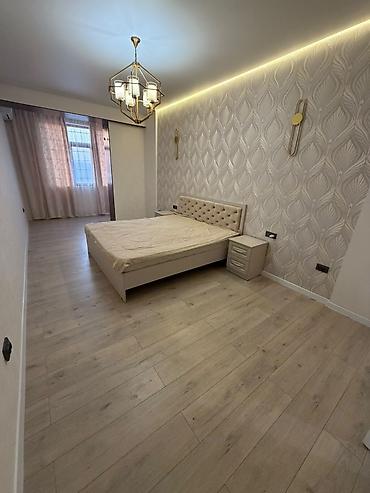 🏡 ПРОДАЁТСЯ 1-КОМНАТНАЯ КВАРТИРА 📍 Район Магистраль ✨ Элитный дом 📐