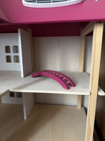 Oyuncaqlar: Son qiymətdi.150manata alınıb demek olar islenməyib yaxsi -da lalafo.az — 7 Oyuncaqlar: Son qiymətdi.150manata alınıb demek olar islenməyib yaxsi — 7