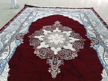 королевская пеларгония купить: Ковер Новый, Синтетика, Безналичная/наличная оплата