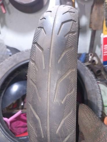 Аксессуары и запчасти для электротранспорта: Пара новых шин для электровелосипеда,каждый балон 1950сом, Минако — 8