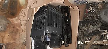 Maqnitofonlar: Maqnitol, AUX — 5