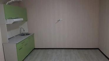 продаю дом 25: 20 м², 1 комната, Аламудун с., Только девушкам — 7