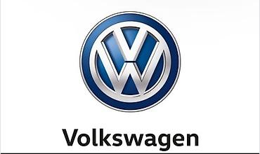 ремонт амортизаторов: Volkswagen ucun istenilen ehtiyyat hisseleri
whatsapp 24/7 — 1