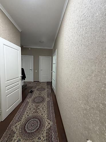 гостиница политех: 6 комнат и более, 400 м², 5 соток, Бишкек, Ала-Арча ж/м — 9