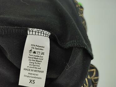 xs: Sukienka damska, rozmiar XS — 5