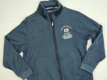 Bluza dla mężczyzn, XL, stan - Idealny