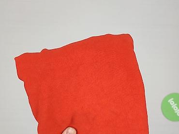 zara 11: Zara, T-shirt damski, rozmiar M — 6