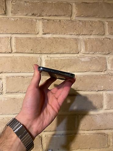 samsung kohnə: Samsung Galaxy S22, 128 GB, rəng - Yaşıl, Düyməli — 4