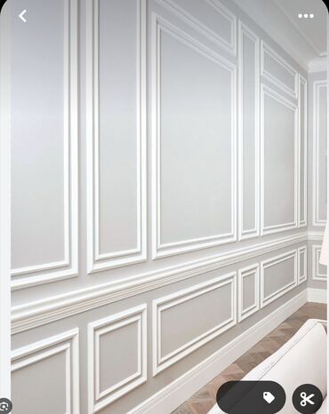 Ремонт под ключ: Ремонт под ключ | Балконы, Кафе, рестораны, Ванны Больше 6 лет опыта — 28