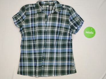 Koszule: S.Oliver, Koszula damska, rozmiar XL — 2