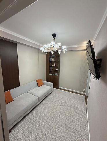 Продажа квартир: 🔥 СРОЧНО ПРОДАЁТСЯ 2-КОМНАТНАЯ КВАРТИРА 🔥 📍 Район: Восток-5 🏢 — 1