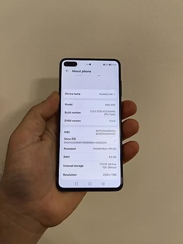 s21 cena polovan: Huawei p40 dual sim sim free, sa 8/128gb memorije. Dobro očuvan i — 4